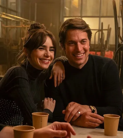 Screenshot 2025-12-05 at 16.20.08