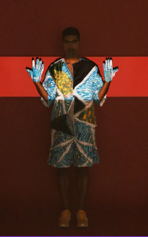 Screenshot 2025-12-09 at 15.15.54