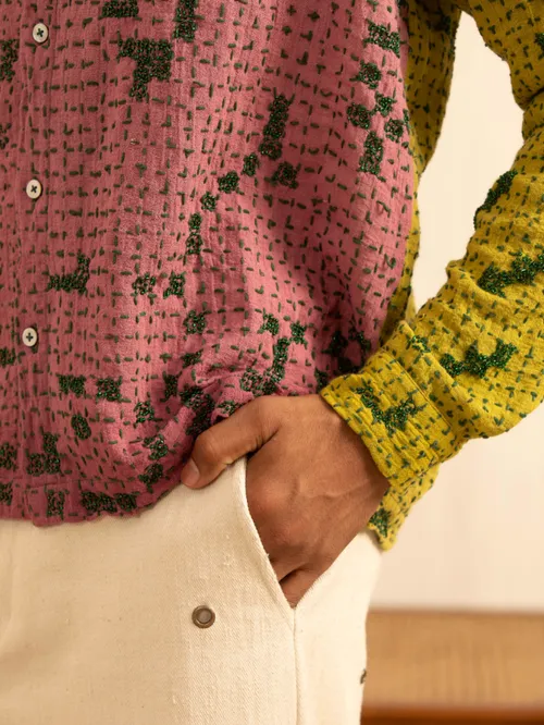 Screenshot 2025-12-09 at 15.31.44