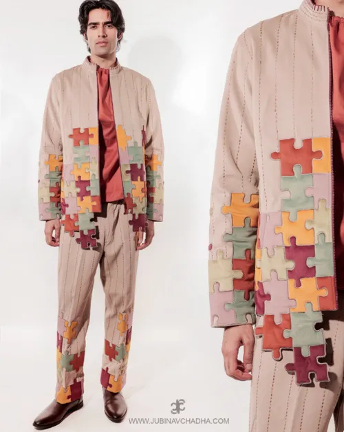 Screenshot 2025-12-09 at 14.58.32