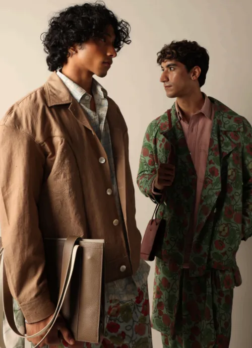 Screenshot 2025-12-09 at 15.01.05