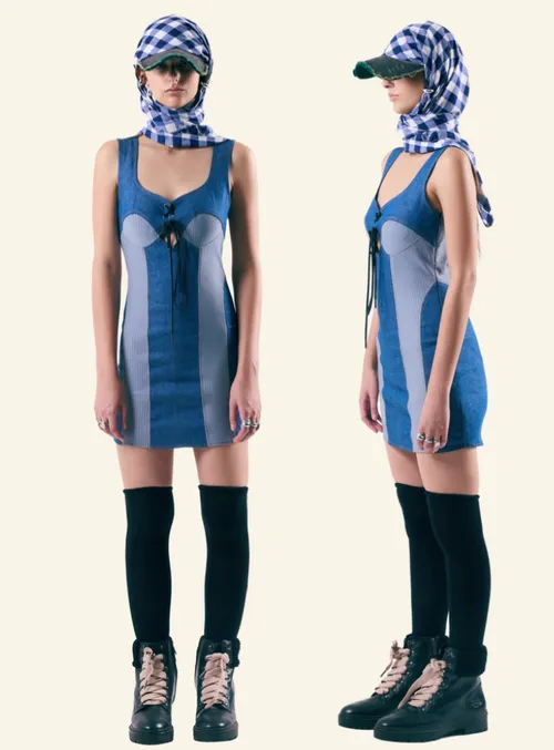 Screenshot 2025-12-09 at 15.20.24