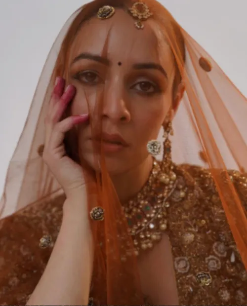 Screenshot 2025-12-09 at 15.13.41