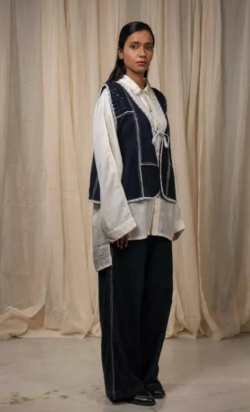 Screenshot 2025-12-09 at 15.32.23