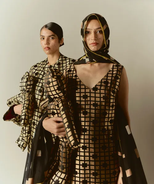 Screenshot 2025-12-09 at 15.28.32