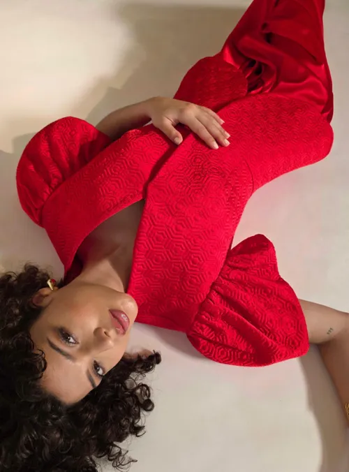 Screenshot 2025-12-09 at 15.23.43