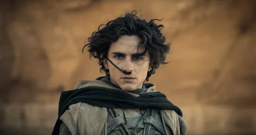 dune-timothee-chalamet-6602e406a3f08
