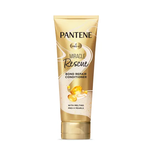 Pantene Miracle Rescue Conditioner