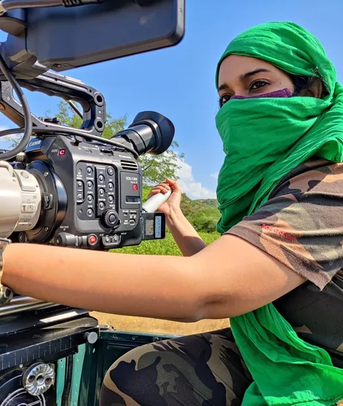 SaveClip.App_621539109_18089744987046058_7582348227562374443_n