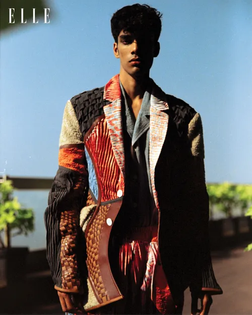 WATERMARK FILE11 (1)