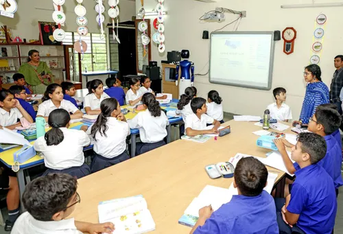 indore-daily-college