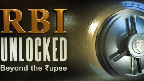 rbi-gold-vault-unveiled