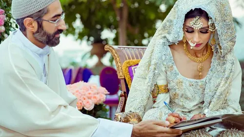 marriages-law (2)