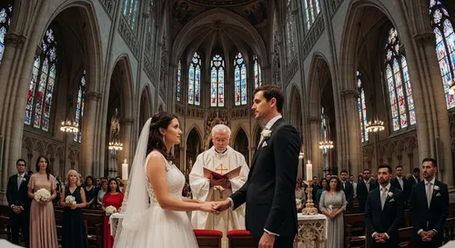 marriages-law (3)