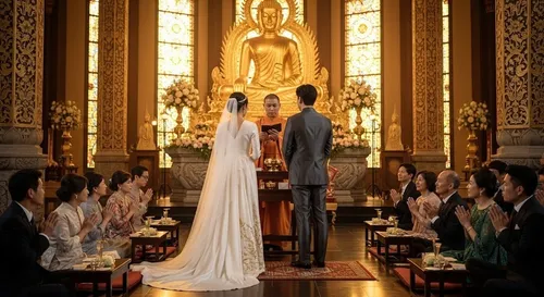 marriages-law (4)
