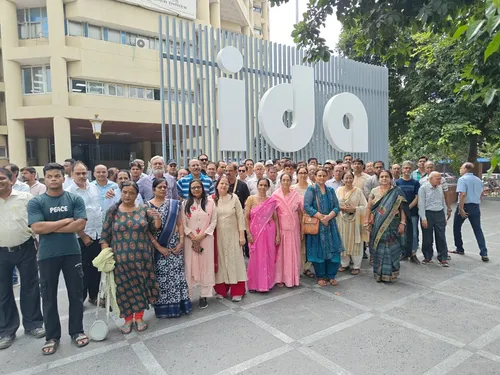 indore-ida-scheme-171-issue