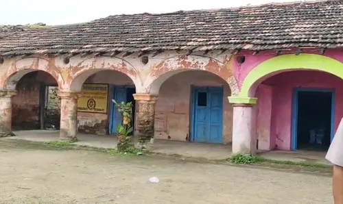 madhya pradesh education (3)