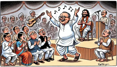 Bol hari bol 24 august (4)