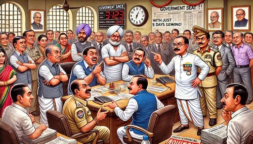 Bol hari bol 24 august (6)