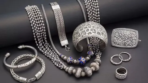 silver-gold-price-august (2)