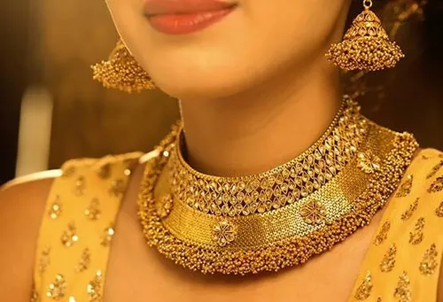 silver-gold-price-august (4)