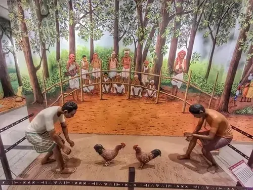 chhattisgarh-25-years-culture-tourism (4)