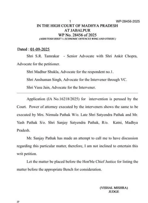 sanjay-pathan-mining-case