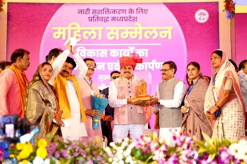 cm-mohan-yadav (2)