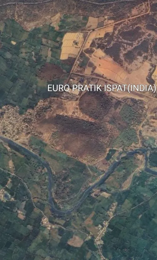 mahendra-goyenka (2)