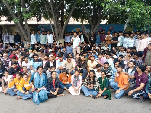 mp police recruitment (2)