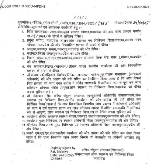 cmho sanjay mishra (3)