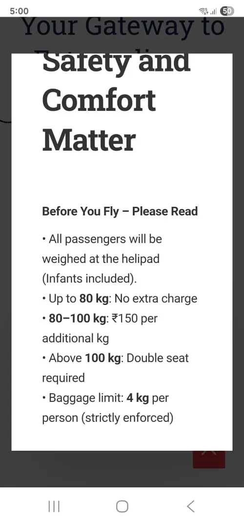 helicopter-service (3)