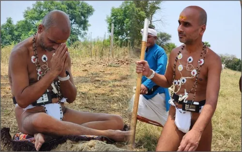 dada guru