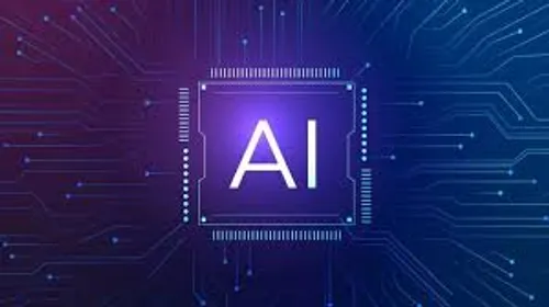 क्या है AI टूल सभासार? अब स्मार्ट होगी गांव की सरकार, ग्राम पंचायतों को  मिलेंगे ये लाभ