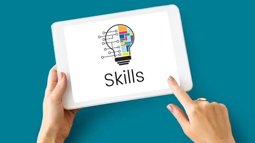 नई स्किल्स को सीखने में बहुत काम आती हैं ये टेक्निक्स, आप भी करें ट्राय -  These techniques are very useful in learning new skills you should also try
