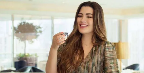 रावन बिन हुसैन ने पति को दिया तलाक | अरब शादियाँ