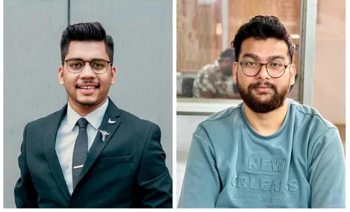 नारायणपुर जिला अस्पताल के डॉक्टर धनराज सिंह डरसेना और शुभम राय समेत अन्य टीम ने युवक का इलाज किया।