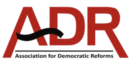 Association for Democratic Reforms - Wikipedia