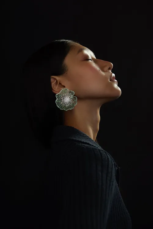 Fine Jewellery