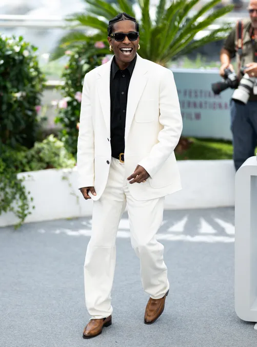 Cannes Film Festival