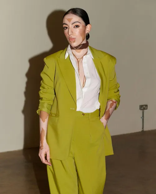 Jasroop Kaur Singh