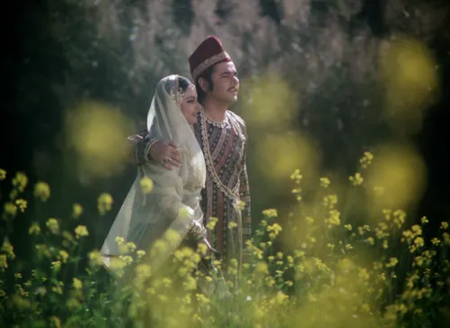 Umrao Jaan