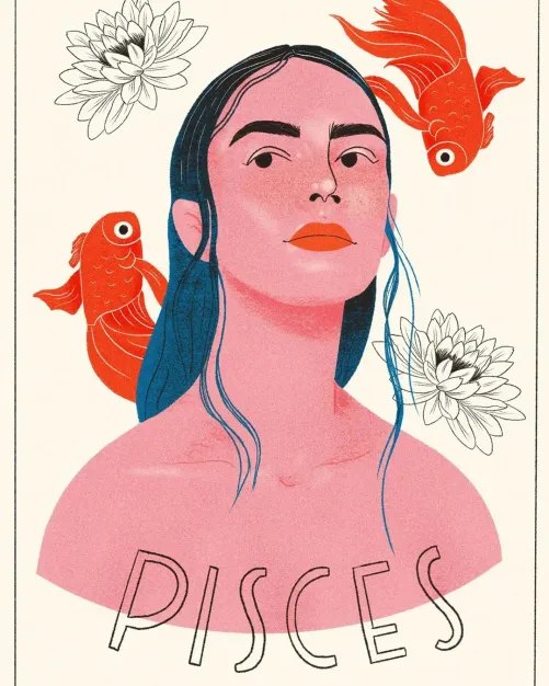 Pisces