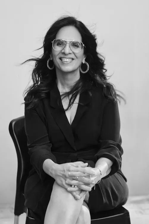 Anita Dongre (1)