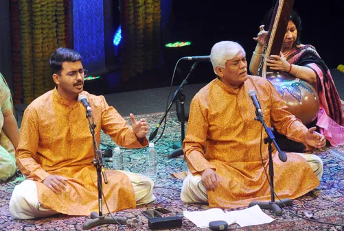 ncpa