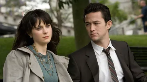 tom-and-summers-breakup-in-500-days-of-summer-was-a-shock-1605216142