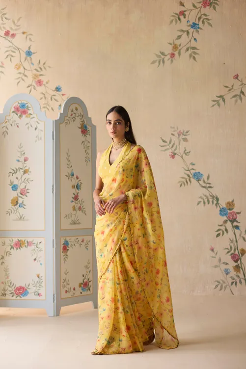 20250703_LabelAnushree_0085