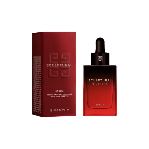 JPG 300 DPI-SCULPTURAL SERUM 30ML PACKSHOT 2025 (4)
