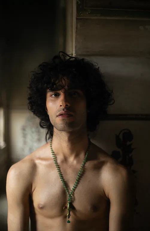 Screen Shot 2025-10-23 at 12.19.12 PM