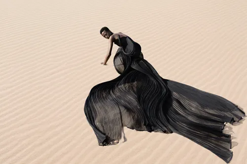 Screen Shot 2025-10-23 at 12.18.25 PM